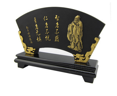 【推薦 活性炭雕工藝品教師節(jié)文化禮品 高檔大學(xué)校慶禮品紀(jì)念品定制】價格,廠家,圖片,雕刻工藝品,象山區(qū)德雅工藝飾品批發(fā)部-