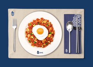 首諾文化傳媒原創(chuàng)設(shè)計(jì) 源動(dòng)力集團(tuán)產(chǎn)品包裝設(shè)計(jì)