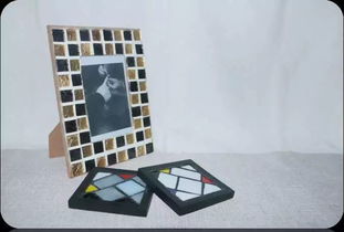 誠邀集粉們逛創意小市集丨嘉年華體驗互動玩起來