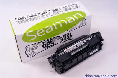 工廠免費服務(wù)硒鼓產(chǎn)品,精品熱銷打印機硒鼓,硒曼硒鼓質(zhì)量說明圖片,工廠免費服務(wù)硒鼓產(chǎn)品,精品熱銷打印機硒鼓,硒曼硒鼓質(zhì)量說明圖片大全,曲阜致遠文化傳播-