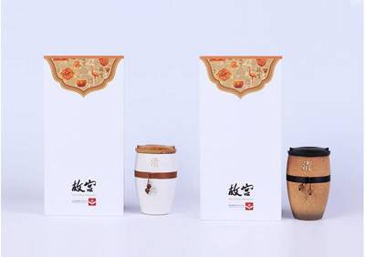 【產(chǎn)業(yè)】文化資源、文化IP,該如何落地到文化產(chǎn)業(yè)?